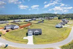 115 Knight Farm Rd, Stokesdale, NC 27357 - Photo 3