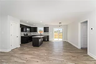 115 Knight Farm Rd, Stokesdale, NC 27357 - Photo 33