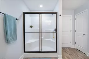 115 Knight Farm Rd, Stokesdale, NC 27357 - Photo 17