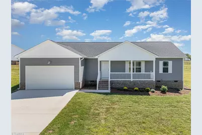 115 Knight Farm Road, Stokesdale, NC 27357 - Photo 31