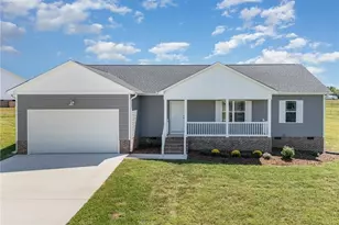 115 Knight Farm Rd, Stokesdale, NC 27357 - Photo 31