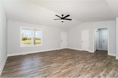 115 Knight Farm Road, Stokesdale, NC 27357 - Photo 43