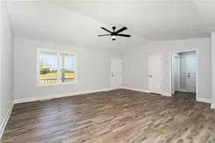 115 Knight Farm Rd, Stokesdale, NC 27357 - Photo 43