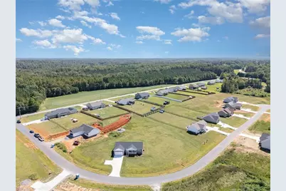 115 Knight Farm Road, Stokesdale, NC 27357 - Photo 27