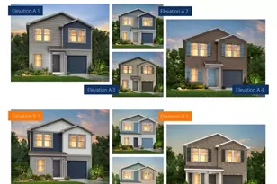 438 Regency Ln, Eden, NC 27288 - Photo 5