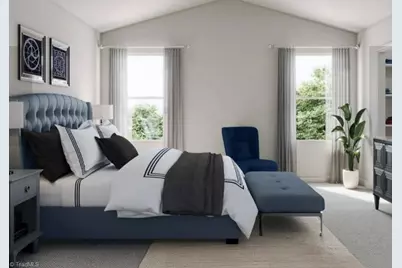 438 Regency Lane, Eden, NC 27288 - Photo 3