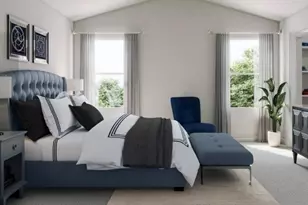 438 Regency Ln, Eden, NC 27288 - Photo 3