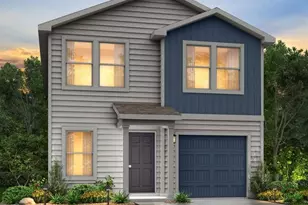 438 Regency Ln, Eden, NC 27288 - Photo 1