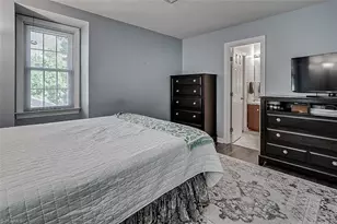 330 W Presnell St, Asheboro, NC 27203 - Photo 21