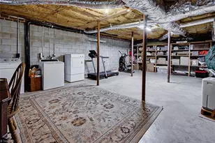 330 W Presnell St, Asheboro, NC 27203 - Photo 29