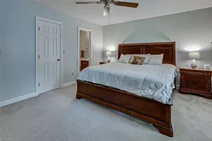 330 W Presnell St, Asheboro, NC 27203 - Photo 17