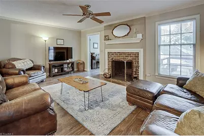 330 #13 W Presnell Street, Asheboro, NC 27203 - Photo 5