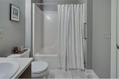 330 #13 W Presnell Street, Asheboro, NC 27203 - Photo 23