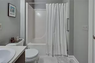 330 W Presnell St, Asheboro, NC 27203 - Photo 23