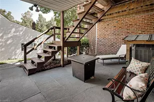 330 W Presnell St, Asheboro, NC 27203 - Photo 25