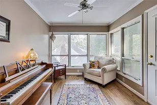 330 W Presnell St, Asheboro, NC 27203 - Photo 13