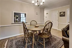 330 W Presnell St, Asheboro, NC 27203 - Photo 7