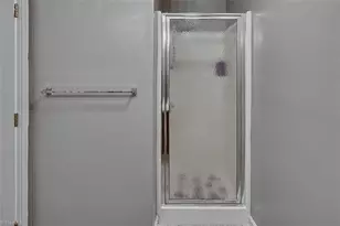 330 W Presnell St, Asheboro, NC 27203 - Photo 19