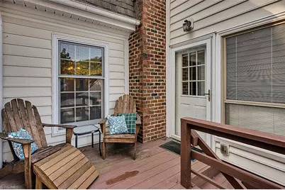 330 #13 W Presnell Street, Asheboro, NC 27203 - Photo 15