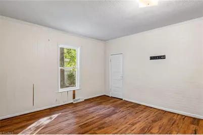 925 Harris Street, Eden, NC 27288 - Photo 15