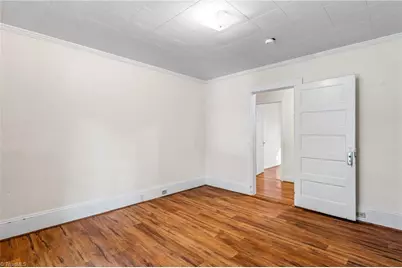 925 Harris Street, Eden, NC 27288 - Photo 15