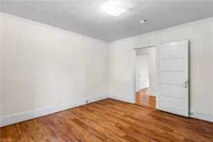 925 Harris St, Eden, NC 27288 - Photo 15