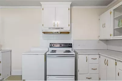925 Harris Street, Eden, NC 27288 - Photo 21