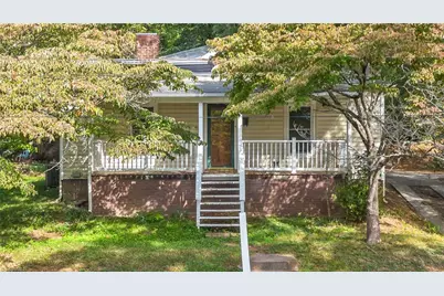 925 Harris Street, Eden, NC 27288 - Photo 27