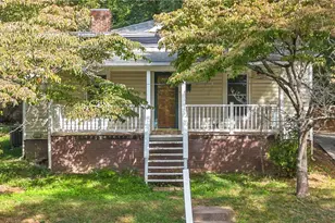925 Harris St, Eden, NC 27288 - Photo 27