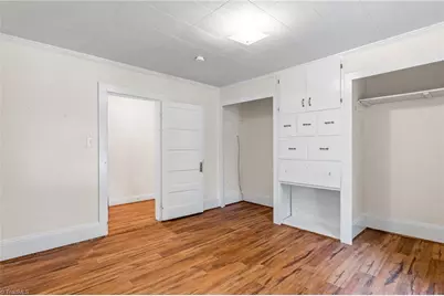 925 Harris Street, Eden, NC 27288 - Photo 13