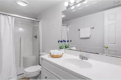 925 Harris Street, Eden, NC 27288 - Photo 25