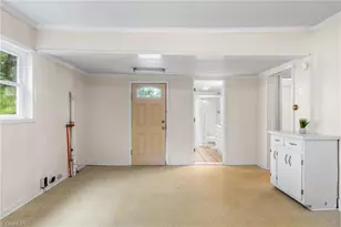 925 Harris St, Eden, NC 27288 - Photo 25