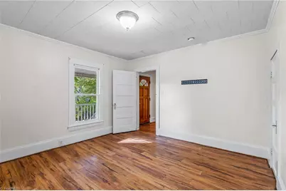 925 Harris Street, Eden, NC 27288 - Photo 11
