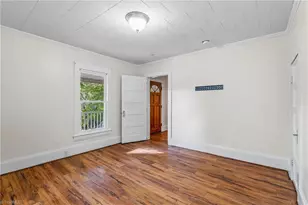 925 Harris St, Eden, NC 27288 - Photo 11