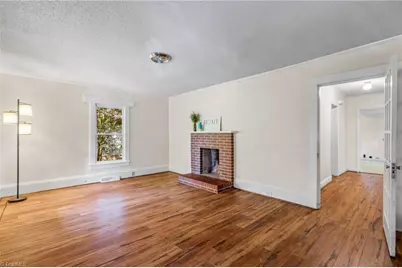 925 Harris Street, Eden, NC 27288 - Photo 7