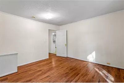 925 Harris Street, Eden, NC 27288 - Photo 17