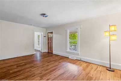 925 Harris Street, Eden, NC 27288 - Photo 7