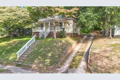 925 Harris Street, Eden, NC 27288 - Photo 29