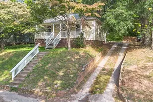 925 Harris St, Eden, NC 27288 - Photo 29