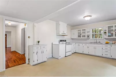 925 Harris Street, Eden, NC 27288 - Photo 19