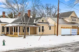 309 Bessemer Ave, Greensboro, NC 27401 - Photo 3