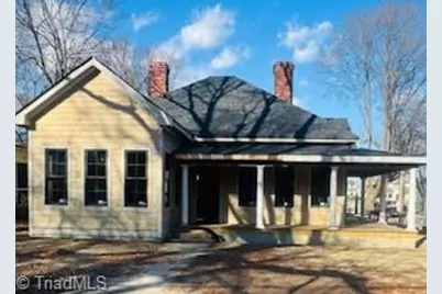 309 Bessemer Avenue, Greensboro, NC 27401 - Photo 3