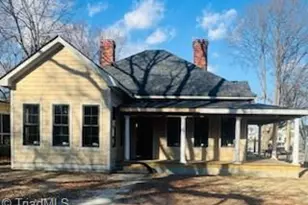 309 Bessemer Ave, Greensboro, NC 27401 - Photo 3