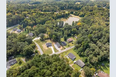 4996 Darr Road, Trinity, NC 27370 - Photo 23