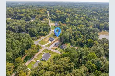 4996 Darr Road, Trinity, NC 27370 - Photo 21