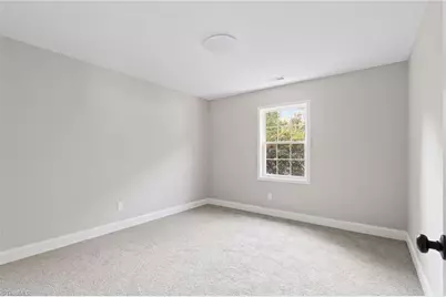 4996 Darr Road, Trinity, NC 27370 - Photo 11