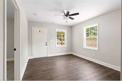 4996 Darr Road, Trinity, NC 27370 - Photo 3