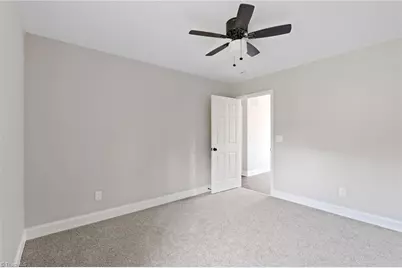 4996 Darr Road, Trinity, NC 27370 - Photo 9