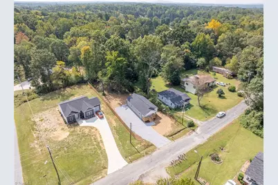 4996 Darr Road, Trinity, NC 27370 - Photo 19