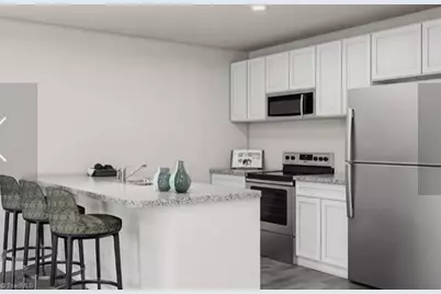 416 Regency Lane, Eden, NC 28972 - Photo 3